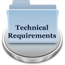 technical_requirements