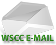 mail